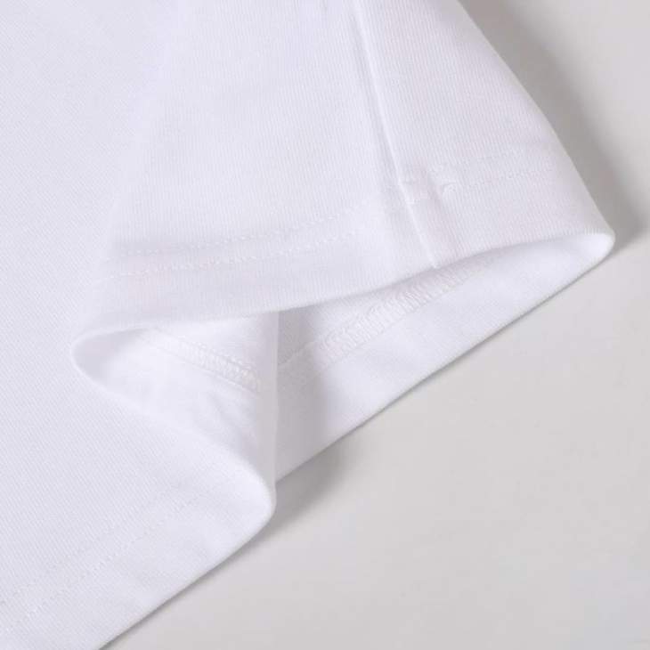 Dior T Shirts Short _SKUDiorS-2XL12yr8716140